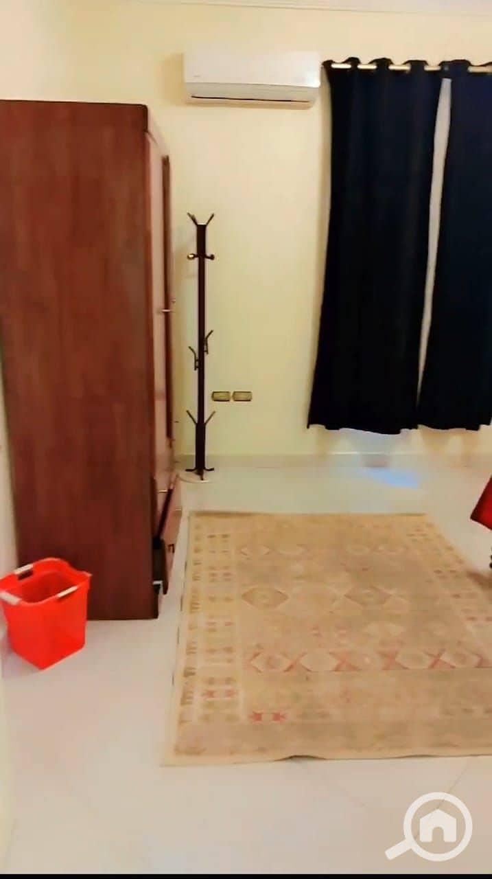 3 WhatsApp Image 2025-12-30 at 3.55. 26 PM (2). jpeg