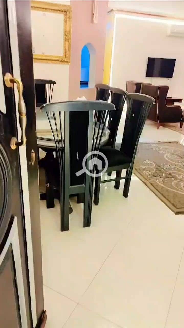 4 WhatsApp Image 2025-12-30 at 3.55. 27 PM. jpeg