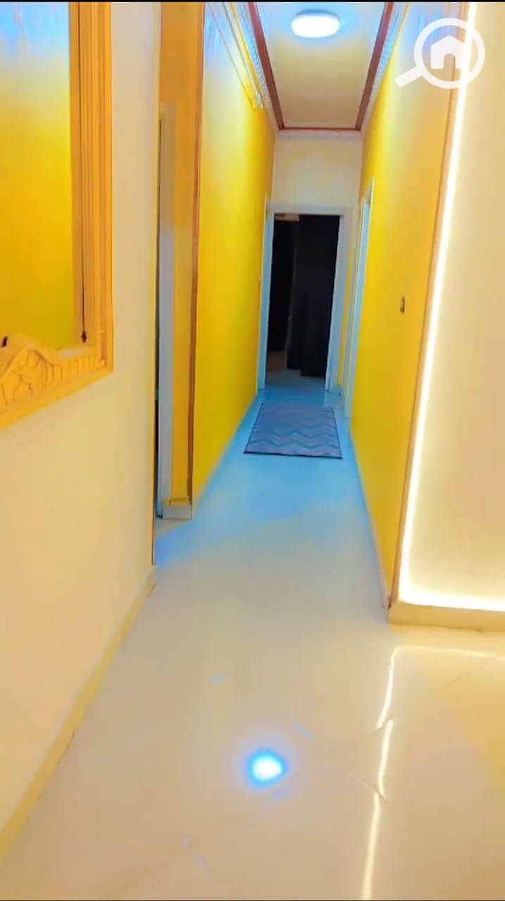 5 WhatsApp Image 2025-12-30 at 3.55. 28 PM (1). jpeg