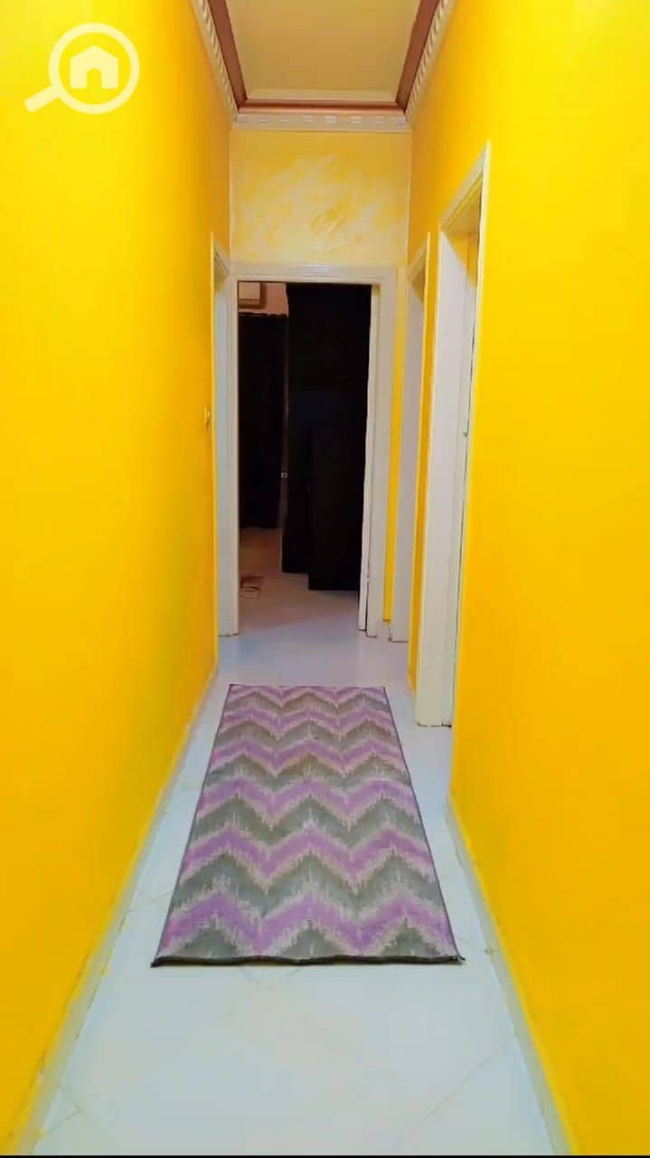 6 WhatsApp Image 2025-12-30 at 3.55. 28 PM (2). jpeg