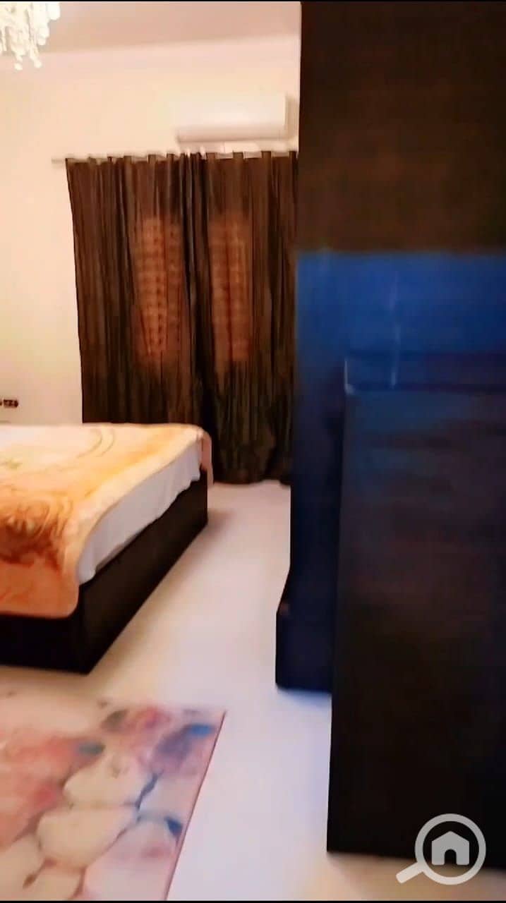 8 WhatsApp Image 2025-12-30 at 3.55. 29 PM (1). jpeg