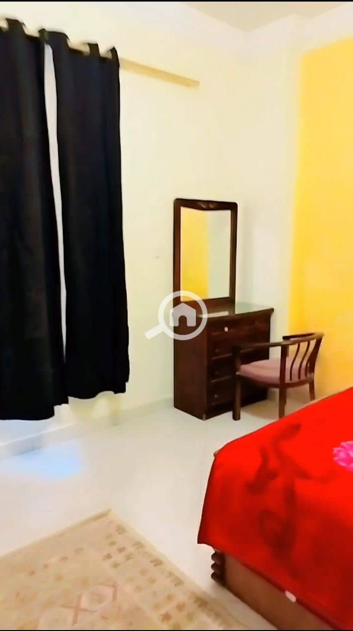 9 WhatsApp Image 2025-12-30 at 3.55. 29 PM. jpeg