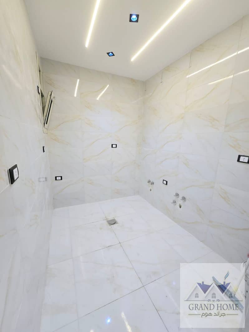 7 bd96f194-e204-45ed-ac48-435ea601cb9d. jpg