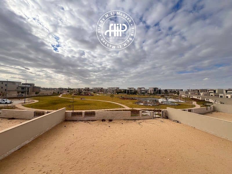 2 WhatsApp Image 2025-12-30 at 10.58. 25 PM (2). png