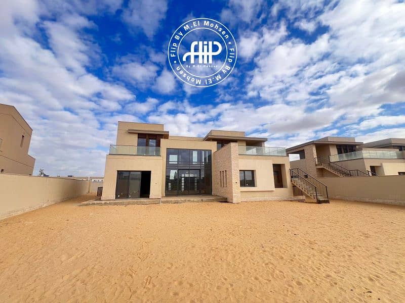 3 WhatsApp Image 2025-12-30 at 10.58. 25 PM. png