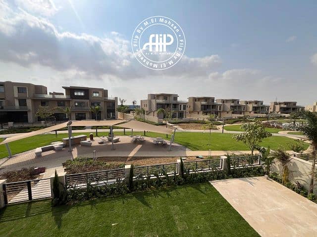 8 IMG-20251126-WA0027. png