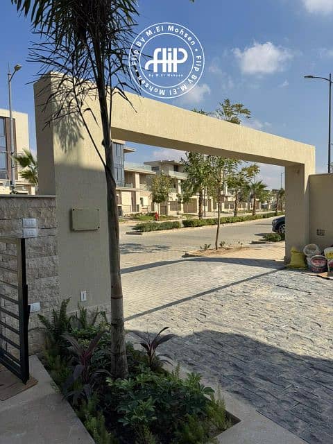 10 IMG-20251126-WA0032. png