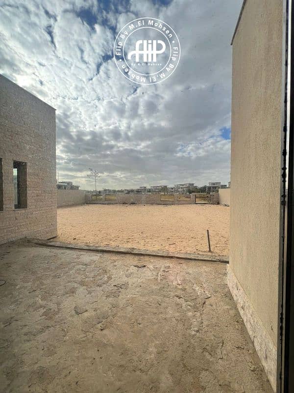 11 WhatsApp Image 2025-12-30 at 10.58. 25 PM (3). png