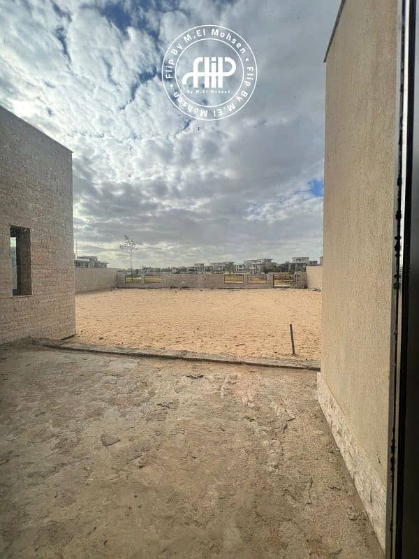 12 WhatsApp Image 2025-12-30 at 10.58. 26 PM. png