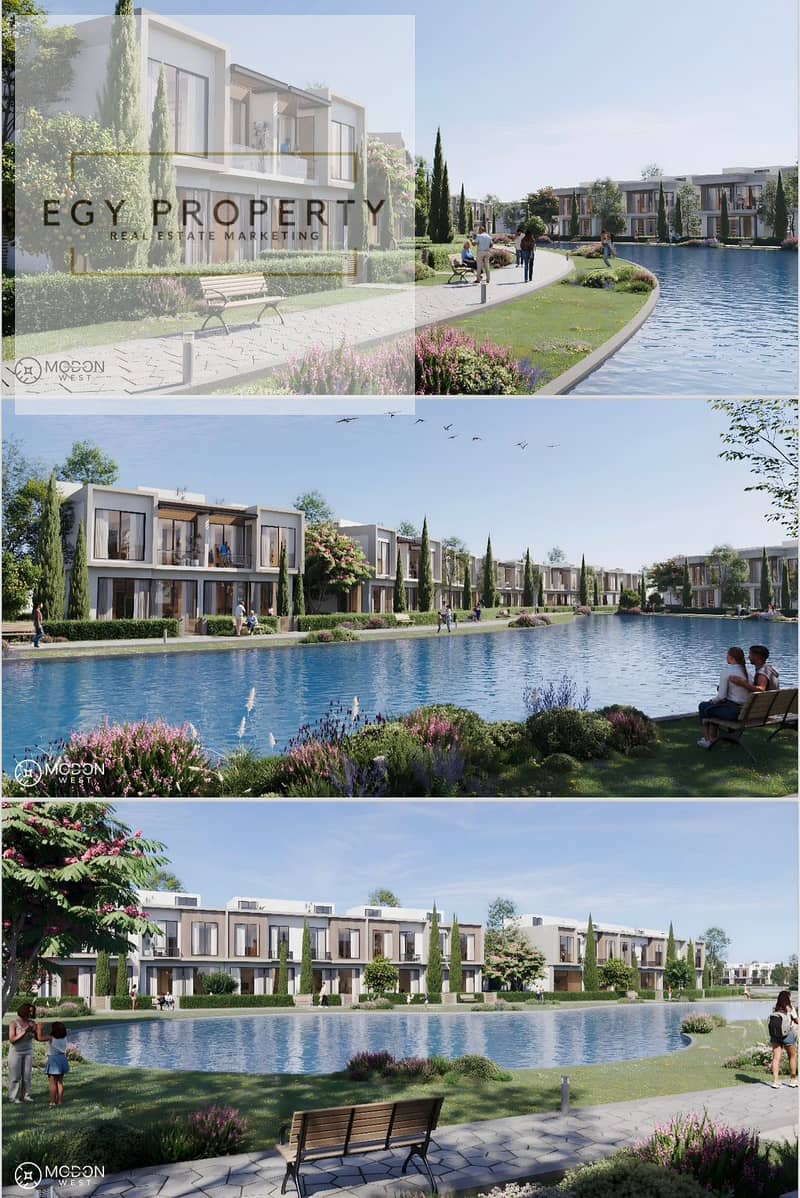 9 608506891_1577341853585503_5869593012940763940_n. jpg