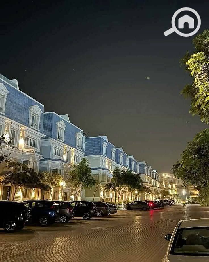 6 WhatsApp Image 2025-11-30 at 12.44. 30 PM (11). jpeg