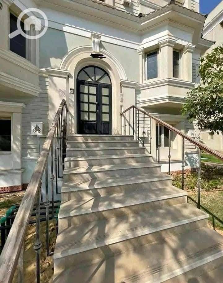 7 WhatsApp Image 2025-11-30 at 12.44. 30 PM (12). jpeg