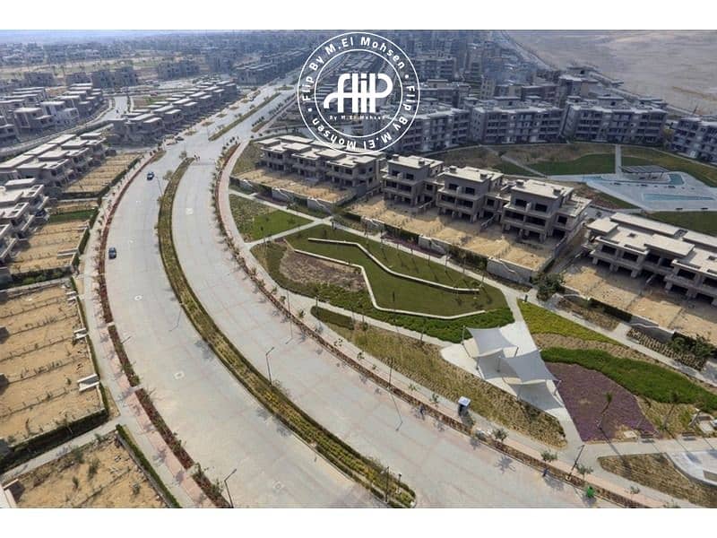 4 Ivory_hill_-03_Large. jpeg