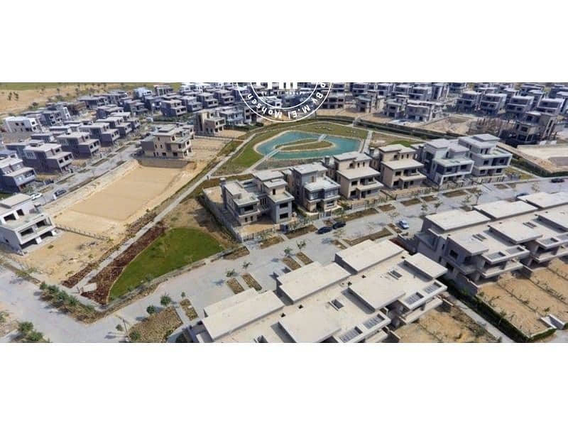 5 Ivory_hill-02_Large-835x467. jpeg