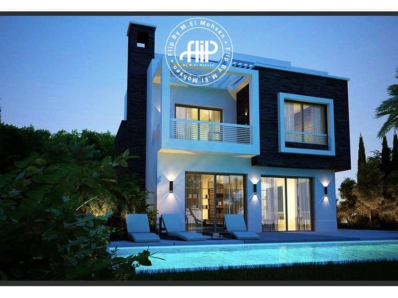 6 IMG-20241015-WA0096. jpg