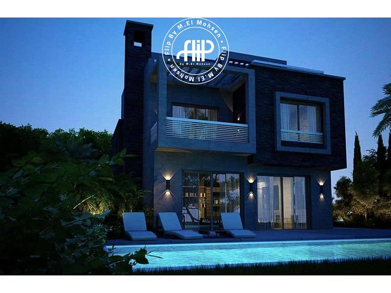 7 IMG-20241015-WA0092. jpg