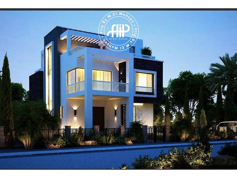 9 IMG-20241015-WA0094. jpg