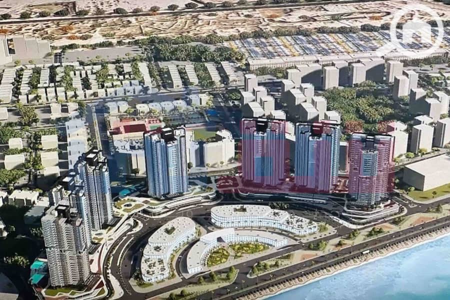 4 WhatsApp Image 2025-06-02 at 7.53. 03 PM (2). jpg