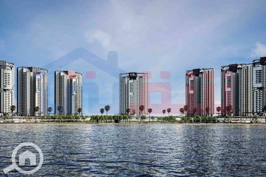 6 WhatsApp Image 2025-06-02 at 7.53. 04 PM (2). jpg