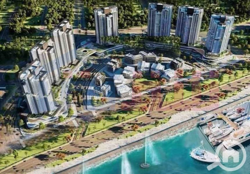 7 WhatsApp Image 2025-06-02 at 7.53. 04 PM. jpg