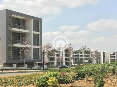 4 Bedroom Apartment for Sale in New Cairo, Cairo - 0a5c23ac-f36d-454c-9b9f-3163c2451d9e. jpg