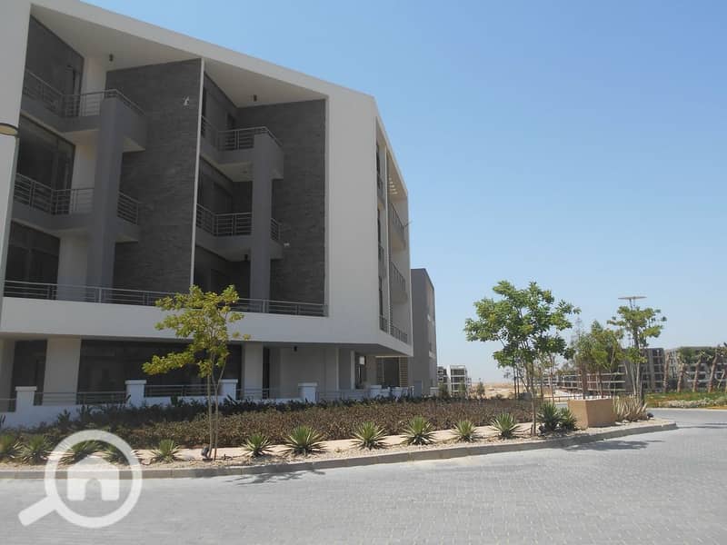 4 4dc571a6-72d8-4f8d-9076-12bd33c7a97f. jpg