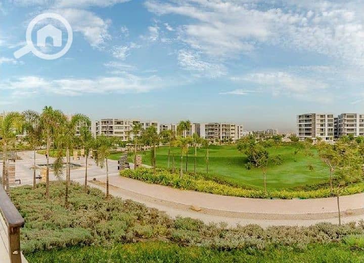 8 WhatsApp Image 2025-12-31 at 12.11. 57 PM. jpeg