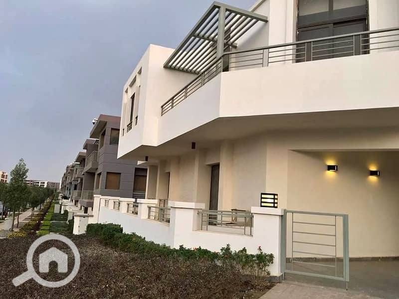 9 WhatsApp Image 2025-12-31 at 12.11. 56 PM (4). jpeg