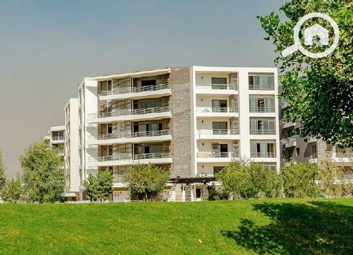 12 WhatsApp Image 2025-12-31 at 12.11. 56 PM (1). jpeg