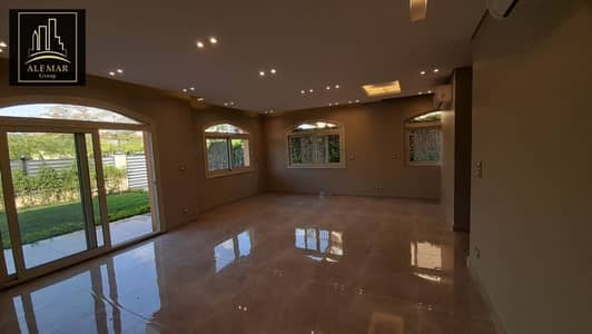 فیلا 4 غرف نوم للايجار في مدينتي، القاهرة - 9c169243-bd45-4804-a70e-b671e6a72df1. jpg