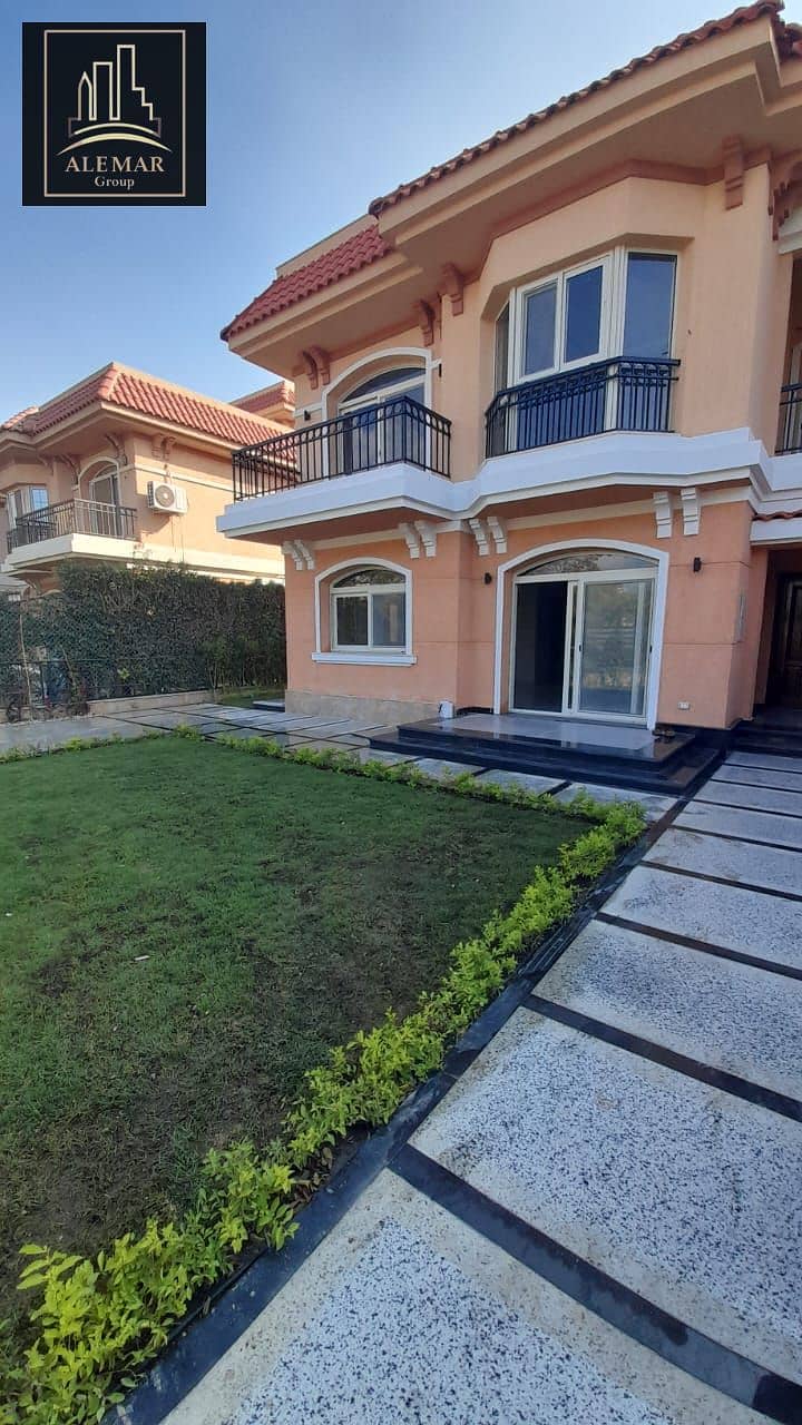 2 57aa3acb-e622-44d3-bafc-ca2e58d9959f. jpg