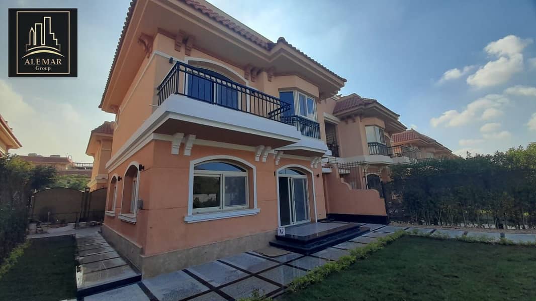 3 38ea1e38-736e-4438-9437-7d6a6c517e79. jpg