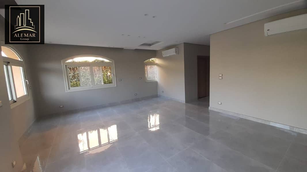 8 c8e3e93e-31b6-429e-b647-cd294413bcd9. jpg