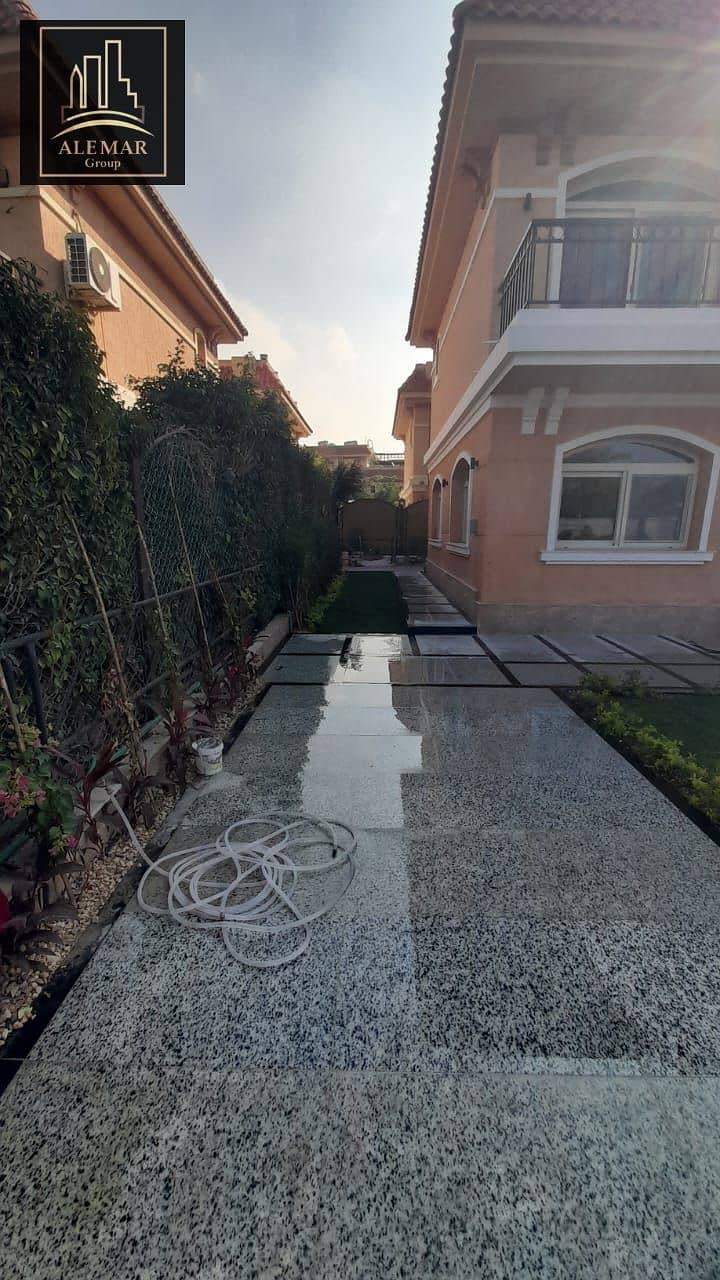 11 6d29061e-ca82-48be-ae74-f190d713a4c9. jpg