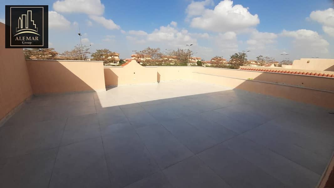 16 df9f9a54-07e6-4349-bde0-ceb0bbaca2b2. jpg