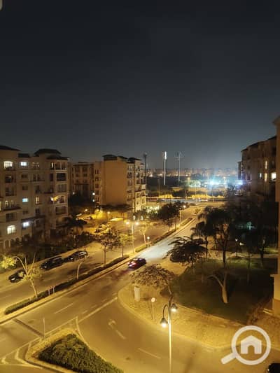 شقة 2 غرفة نوم للايجار في مدينتي، القاهرة - WhatsApp Image 2025-12-30 at 7.32. 54 PM. jpeg