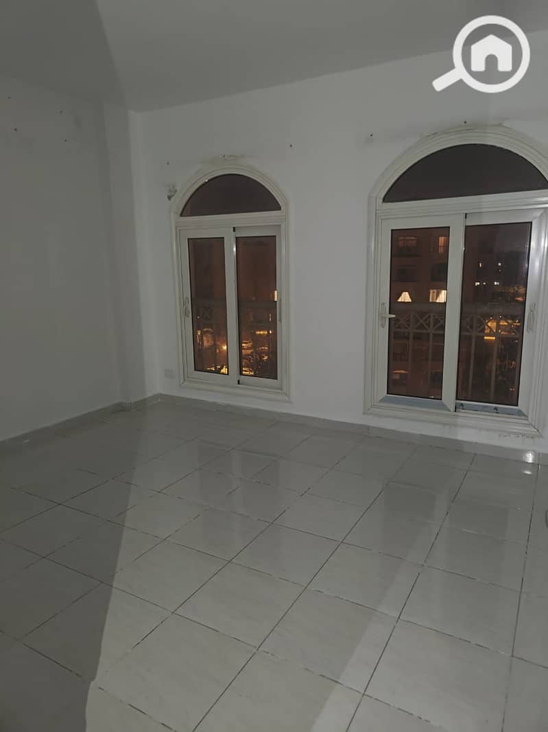 2 WhatsApp Image 2025-12-30 at 7.32. 55 PM (1). jpeg