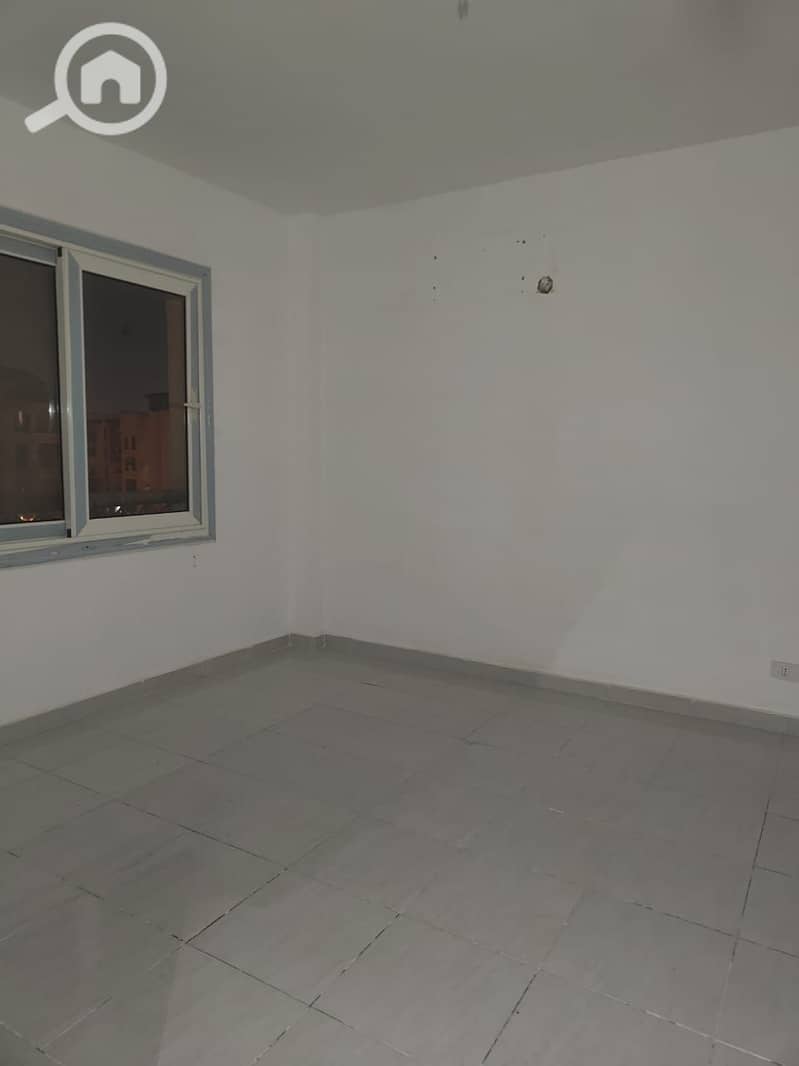 3 WhatsApp Image 2025-12-30 at 7.32. 55 PM (2). jpeg