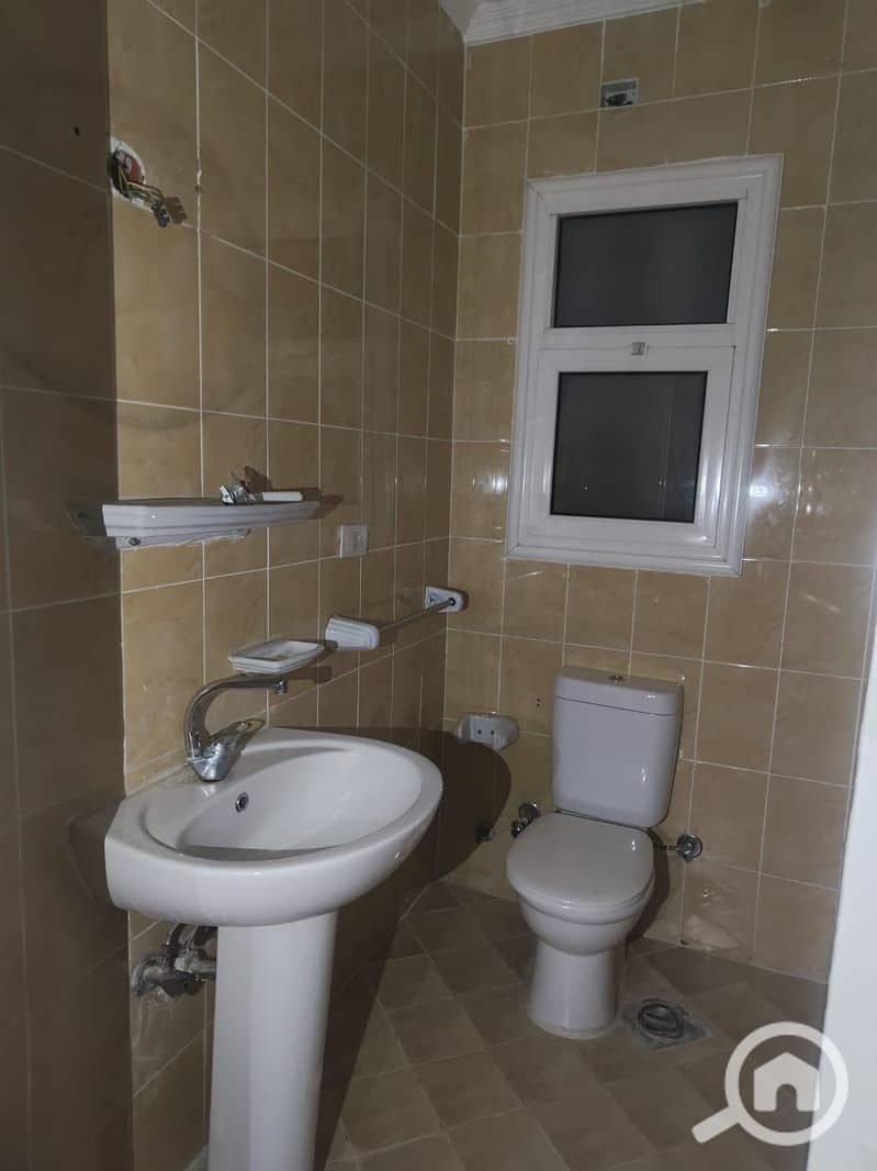 4 WhatsApp Image 2025-12-30 at 7.32. 55 PM. jpeg