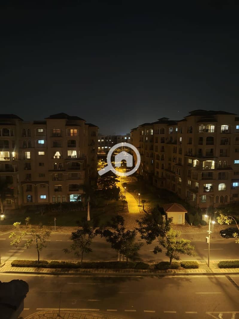 5 WhatsApp Image 2025-12-30 at 7.32. 56 PM (1). jpeg