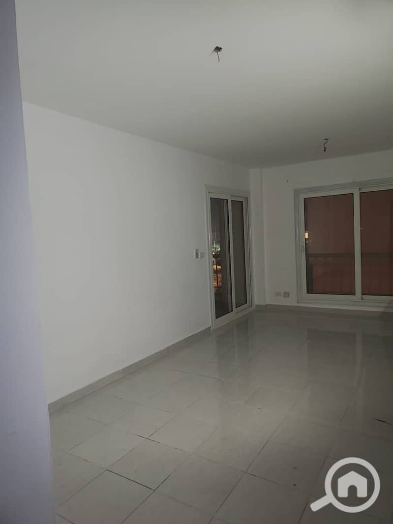 8 WhatsApp Image 2025-12-30 at 7.32. 57 PM. jpeg