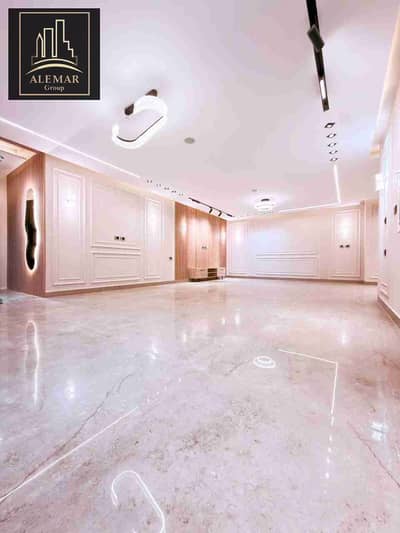 4 Bedroom Flat for Sale in Madinaty, Cairo - 1000753397. jpg