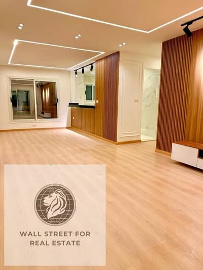 فلیٹ 3 غرف نوم للبيع في مدينتي، القاهرة - WhatsApp Image 2025-12-22 at 2.19. 08 PM (2). jpeg