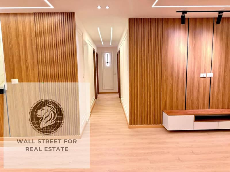 3 WhatsApp Image 2025-12-22 at 2.19. 08 PM (1). jpeg