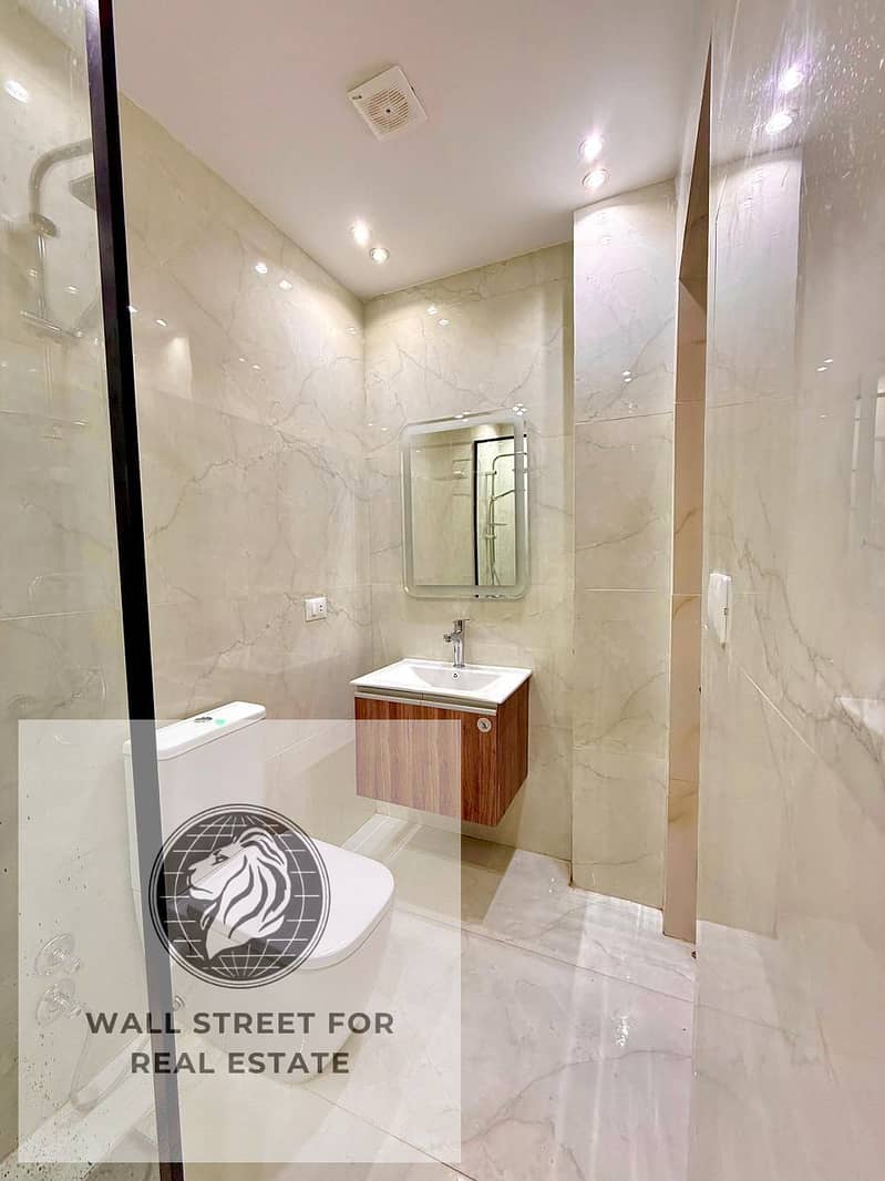 6 WhatsApp Image 2025-12-22 at 2.19. 12 PM. jpeg