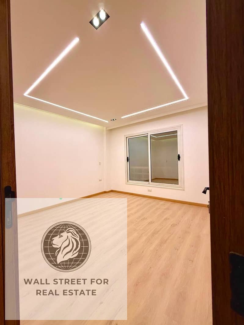 7 WhatsApp Image 2025-12-22 at 2.19. 11 PM (1). jpeg