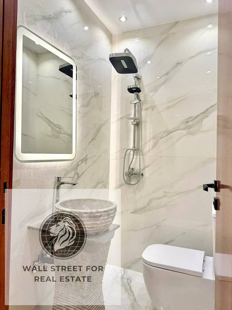 11 WhatsApp Image 2025-12-22 at 2.19. 09 PM (1). jpeg