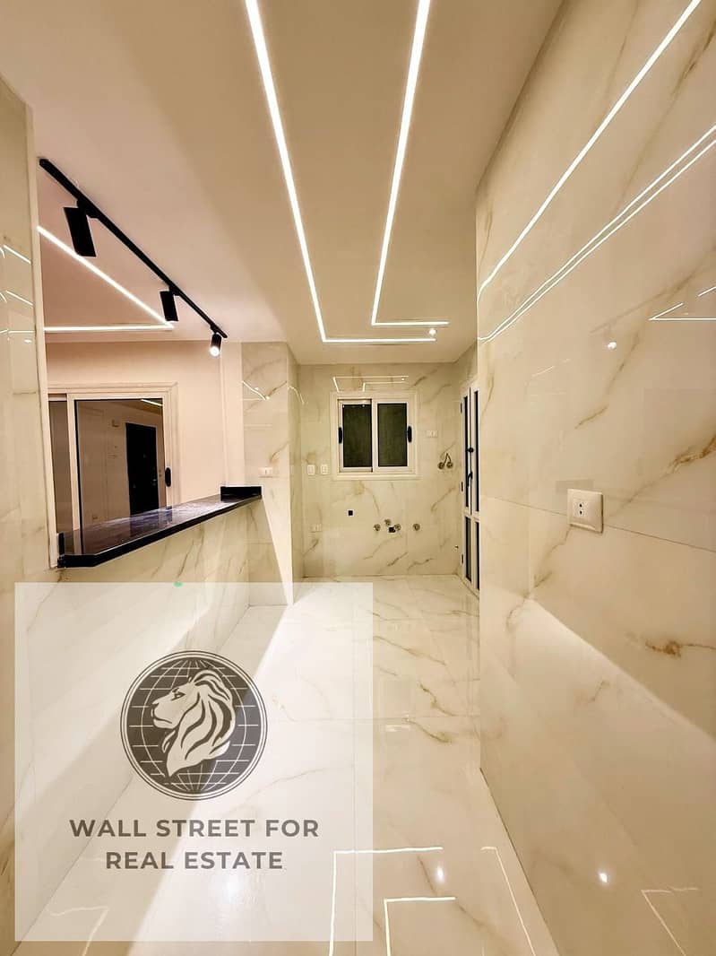 13 WhatsApp Image 2025-12-22 at 2.19. 08 PM. jpeg