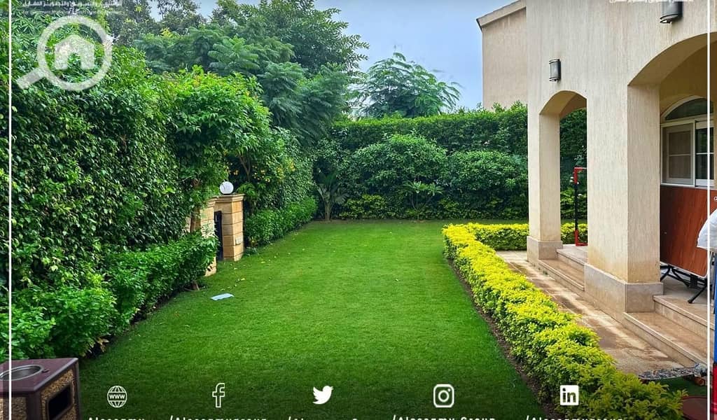 6 WhatsApp Image 2025-09-28 at 1.51. 16 PM (2). jpeg