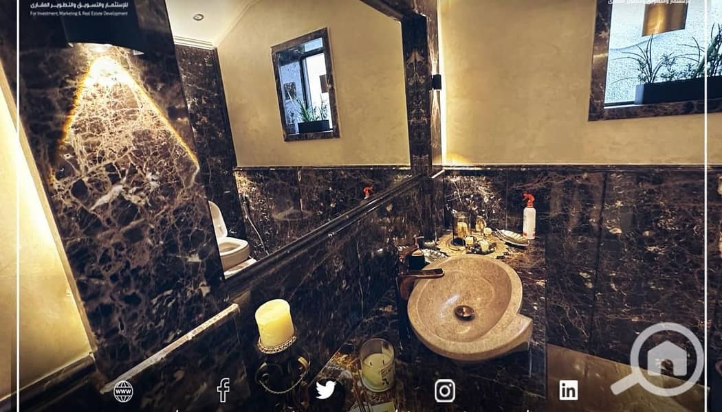 9 WhatsApp Image 2025-09-28 at 1.51. 17 PM (3). jpeg